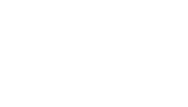 AV Expression